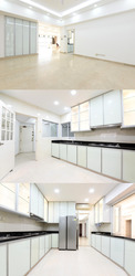 Regency Park (D10), Condominium #592217031